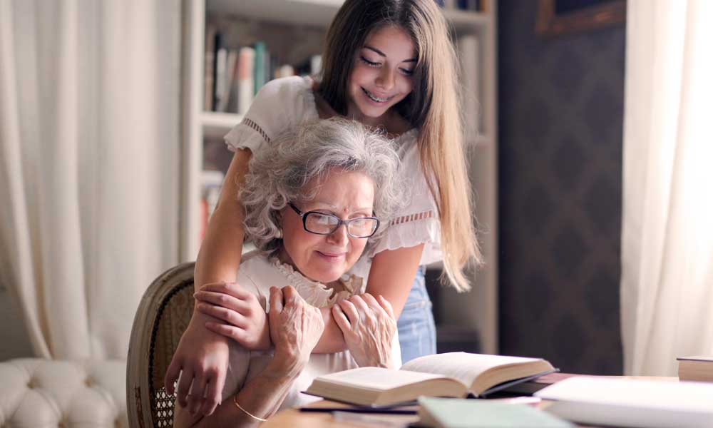 Soicitors for Trusts and Tax