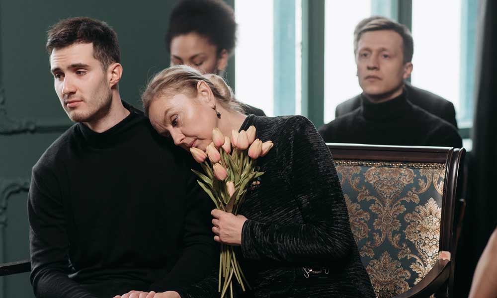 Will solicitors Purley